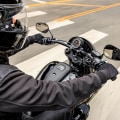 Engine Performance Tuning: How to Improve Your Motorcycle's Performance