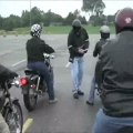 The Importance of Motorcycle Training Services